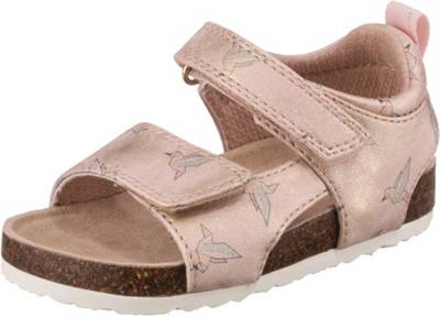 Sandalen für Mädchen