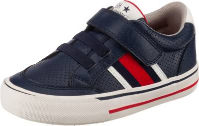 Sneakers Low für Jungen