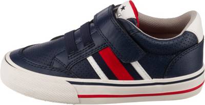 Sneakers Low für Jungen 2