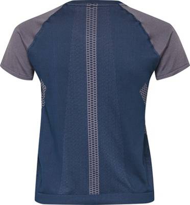 CALYPSO SEAMLESS T-SHIRT S/S T-Shirts 2