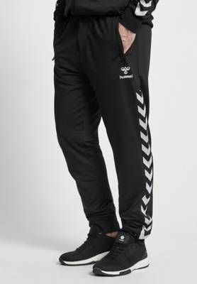 NATHAN PANTS Jogginghosen