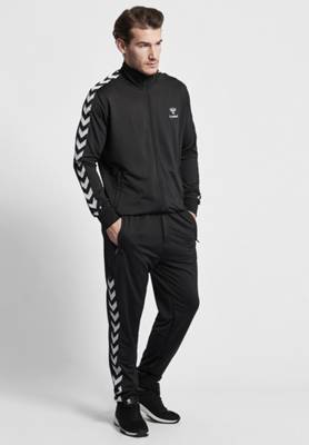 NATHAN PANTS Jogginghosen 2