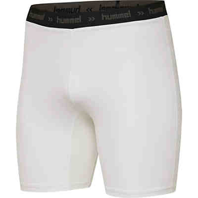 HML FIRST PERFORMANCE TIGHT SHORTS Sportleggings
