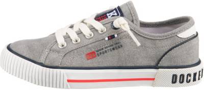 Sneakers Low für Jungen 2