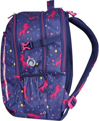 herlitz schulrucksack