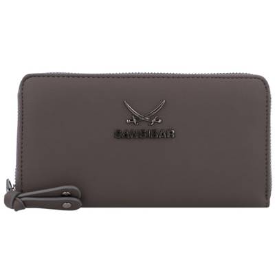 Geldbörse 19 cm Portemonnaies