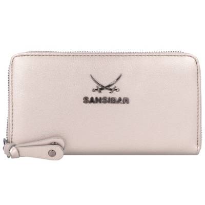 Geldbörse 19 cm Portemonnaies