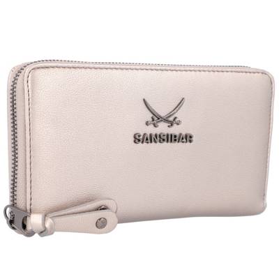 Geldbörse 19 cm Portemonnaies 2