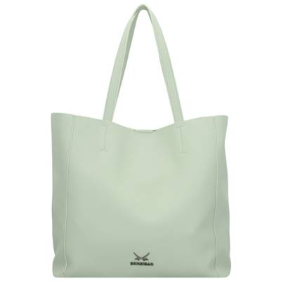 Shopper Tasche 34 cm Shopper