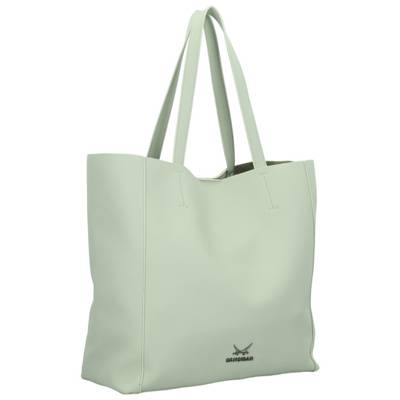 Shopper Tasche 34 cm Shopper 2