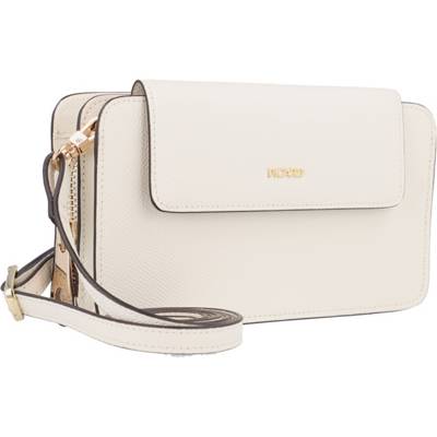 Mirinda Umhängetasche Leder 18 cm Umhängetaschen 2