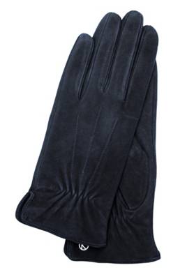 KESSLER Damen Mia Winter-Handschuhe