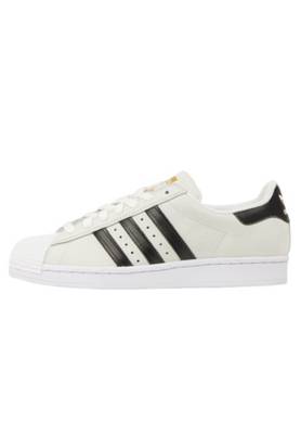Adidas Originals Sneaker Superstar Sneakers Low