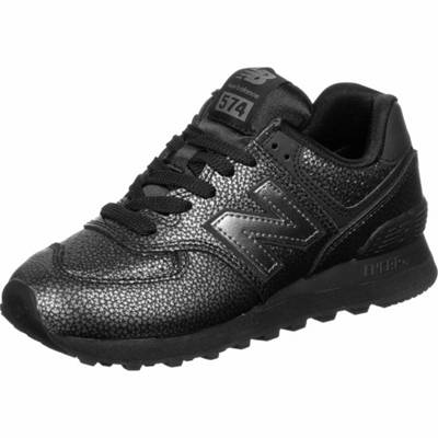 new balance kinderschuhe 35