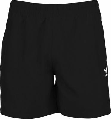 adidas Badeshorts 3 Stripes Badehosen