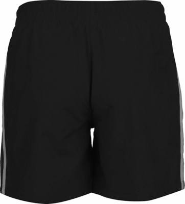 adidas Badeshorts 3 Stripes Badehosen 2