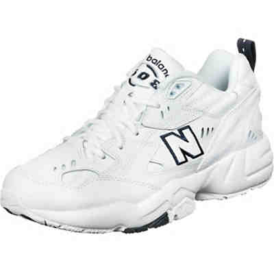 New Balance Schuhe 608 Sneakers Low