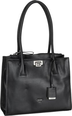 Picard Handtasche Janis 9687 Handtaschen