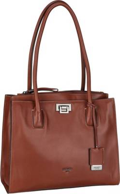 Picard Handtasche Janis 9687 Handtaschen