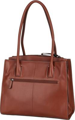 Picard Handtasche Janis 9687 Handtaschen 2