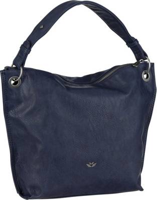 Fritzi aus Preußen Handtasche Biana Saddle Handtaschen