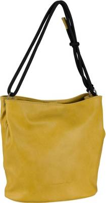 Fritzi aus Preußen Handtasche Elma Vacchetta Handtaschen