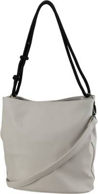 Fritzi aus Preußen Handtasche Elma Vacchetta Handtaschen 2