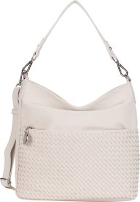 Tamaris Beutel Amber Handtaschen