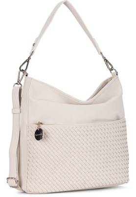 Tamaris Beutel Amber Handtaschen 2