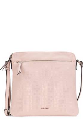 SURI FREY Umhängetasche Romy Hetty Umhängetaschen