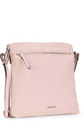 SURI FREY Umhängetasche Romy Hetty Umhängetaschen 2