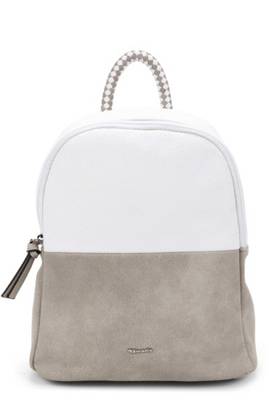 Tamaris Rucksack Annelie Tagesrucksäcke