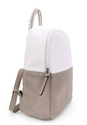 Tamaris Rucksack Annelie Tagesrucksäcke 2