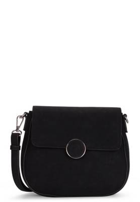 Tamaris Umhängetasche Annika Umhängetaschen