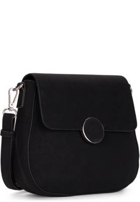 Tamaris Umhängetasche Annika Umhängetaschen 2