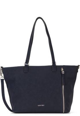 SURI FREY Shopper Romy Hetty Shopper