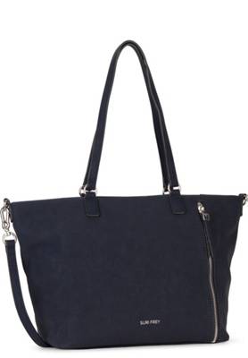 SURI FREY Shopper Romy Hetty Shopper 2