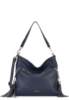 Beutel Larissa Handtaschen