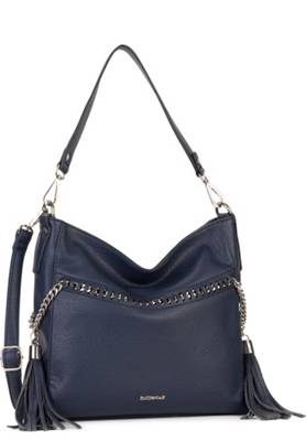 Beutel Larissa Handtaschen 2