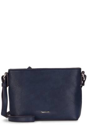 Umhängetasche Alessia Umhängetaschen