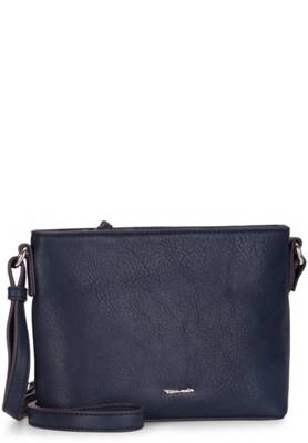 Umhängetasche Alessia Umhängetaschen 2