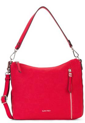 Beutel Romy Hetty Handtaschen