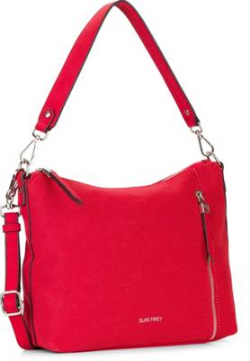 Beutel Romy Hetty Handtaschen 2