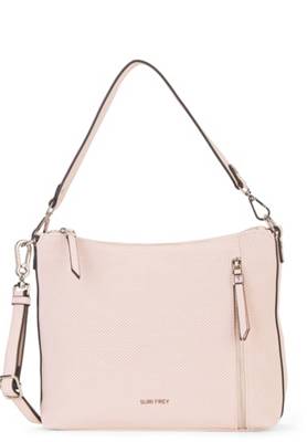 SURI FREY Beutel Romy Hetty Handtaschen