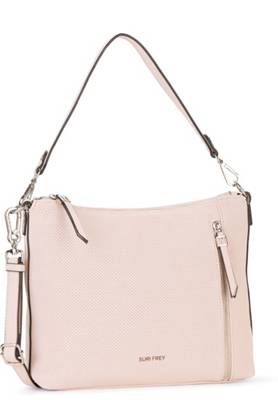 SURI FREY Beutel Romy Hetty Handtaschen 2
