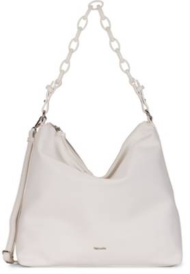 Tamaris Beutel Angela Handtaschen