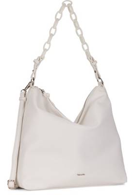Tamaris Beutel Angela Handtaschen 2
