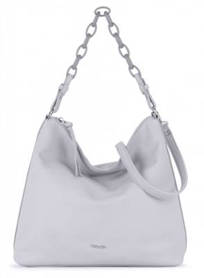 Tamaris Babette Handtasche Tamaris Babette Handtasche