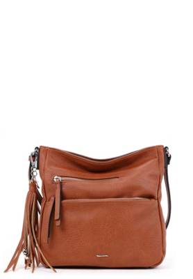 Umhängetasche Adele Umhängetaschen