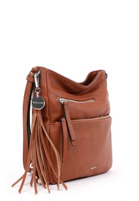 Umhängetasche Adele Umhängetaschen 2